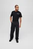 BRANDIT Security Ranger Pants black Gr. 6XL Produktbild-Vorschau 8