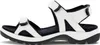 Buty Ecco 82215301007 Podgląd zdjęcia produktu 14