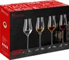 Spiegelau 4510173, Průhledná, Sklo, 4 kusů, 135 ml, 58 mm, Náhled obrázku produktu 12