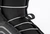 NITRO Snowboard Schuh Sentinel Boa ´26 black 30.0 Produktbild-Vorschau 7