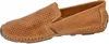 Pikolinos Chaussures 09Z3100BRANDY, 09Z3100brandy Voir les images du produit 25