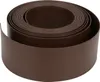 Jopassy Kunststoff Rasenkante 1000x14x0.2cm Beeteinfassung Produktbild-Vorschau 1