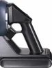 Samsung VS20C852FTB handheld vacuum Black. Blue Bagless Anteprima dell’immagine prodotto 28