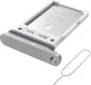 Supporto per doppia scheda SIM per Samsung Galaxy S25 Ultra Anteprima dell’immagine prodotto 1
