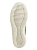 Gemini Damen Schnürschuh grün Größe 40 Produktbild-Vorschau 13