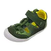 Sandale Vado 95013-5000 516, 95013-5000 516 Produktbild-Vorschau 14