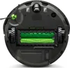 iROBOT Saugroboter Roomba i1 Spracherkennung  inkl. Produktbild-Vorschau 4