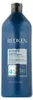 Redken Extreme Conditioner 1000 ml Podgląd zdjęcia produktu 9