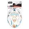 Star Wars Kinder-Fahrradhelm „Droid“ | Größe M (52–56 cm) Produktbild-Vorschau 13
