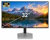 Samsung S32FG814SU, 81,3 cm (32"), 3840 x 2160 px, 4K Ultra Náhľad obrázku produktu 15