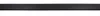 Vanzetti Leder Gürtel Classics 40mm Belt W85 Black schwarz Produktbild-Vorschau 7