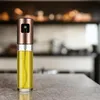 Ölsprüher Ölsprühflasche Essigsprüher 100 ml Ölspender Produktbild-Vorschau 3