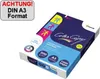 mondi 2100005111 mondi carta multifunzione Copia a colori, Anteprima dell’immagine prodotto 3