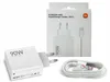 Xiaomi 90W HyperCharger Combo Type A - Ladegerät MDY-15-EK Produktbild-Vorschau 3