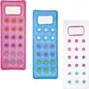 Bestway Badematr.Fashion Lounge (Pink, 188 x 71 cm) Produktbild-Vorschau 4