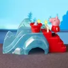 Przygody Świnki Peppy w oceanie Podgląd zdjęcia produktu 10