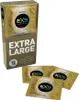 EXS Magnum Extra Large XL preservativi allargati 12 pz. Anteprima dell’immagine prodotto 10