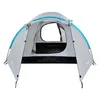 Nc6013 Campingzelt Rocker Nils Camp Produktbild-Vorschau 13