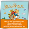 tonies 01-0157, Spielzeug-Spieldosenfigur, Mehrfarbig Produktbild-Vorschau 3