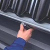 Metall Dachrinnenset 308KB für Pult- und Flachdächer bis 1 Produktbild-Vorschau 4