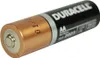 Duracell 5000394203334, Einwegbatterie, AA, Alkali, 1,5 V, Produktbild-Vorschau 5