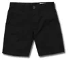VOLCOM Short Frickin Mdrn Stch 19 black 29 Produktbild-Vorschau 1