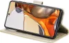 Hülle für Xiaomi 11T/11T Pro Handy Tasche Flip Case Cover Produktbild-Vorschau 5