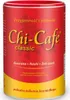 Chi-Cafe classic Guaranà + Reishi + Ginseng in polvere Anteprima dell’immagine prodotto 1