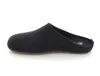 Haflinger Damen Hausschuh Herren Wollfilz Pantoffel Everest Produktbild-Vorschau 47
