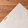Teppichunterlage VLIES-STOP - 190x290cm Produktbild-Vorschau 1
