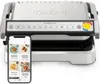 TEFAL electric grill GC 772D30 OptiGrill Produktbild-Vorschau 12