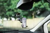 Ram Mounts X-Grip Large Phone Mount RAM Twist-Lock Base a Anteprima dell’immagine prodotto 13