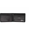 Golden Head Leer portemonnee Polo Minischeintasche 1193 Productafbeelding-voorbeeld 10