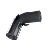 Bande AS ArmaChek Wrap B:70,0mm, L:10m, DSD : 1mm Voir les images du produit 1