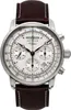 Zeppelin 100 years Anniversary Edition Chronograph Produktbild-Vorschau 1