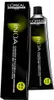 L'Oréal Professionnel Inoa coloration capillaire 3 brun Voir les images du produit 6