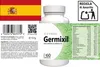 Germixil  - 60 Capsules Productafbeelding-voorbeeld 8