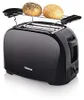 Tristar BR-1025 Toaster, 2 Scheibe(n), Schwarz, Kunststoff, Produktbild-Vorschau 30