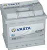 VARTA Silver Dynamic C30 Autobatterie 12V 54Ah Produktbild-Vorschau 12