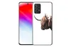 MuchoWow® Handyhülle Schutzhülle Hülle für Samsung galaxy Produktbild-Vorschau 2