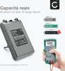 CELLONIC 1x Batteria per Aspirapolvere Compatibile con Anteprima dell’immagine prodotto 2