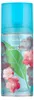 Elizabeth Arden Green Tea Sakura Blossom, Frauen, 100 ml, Produktbild-Vorschau 9