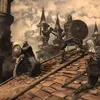 DARK SOULS III Game Of The Year Edition (XONE) Produktbild-Vorschau 3