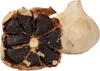 Schwarzer Knoblauch, ganz, fermentiert aus Spanien. 1 Produktbild-Vorschau 2