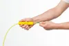 Abisolierzange JOKARI Fibre Strip LC-PUR Produktbild-Vorschau 12