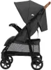 Bebeconfort Misty, Kompakter Kinderwagen, Aufbewahrungskorb Produktbild-Vorschau 7