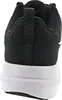 NIKE Downshifter 12 Schuhe Herren schwarz 44 Produktbild-Vorschau 51