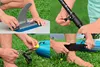 Bestway® Hydro Force® SUP Allround Board-Set Aqua Journey™ Produktbild-Vorschau 10