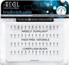 Ardell Individuals Lashes Kurz Schwarz Knoten Frei Produktbild-Vorschau 4