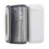 Genius Feelvita Acticur Vital-Set 13-tlg. Durchblutungs- Produktbild-Vorschau 8